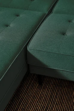 Rosslyn Sofa Bed*MADE.COM Cheap