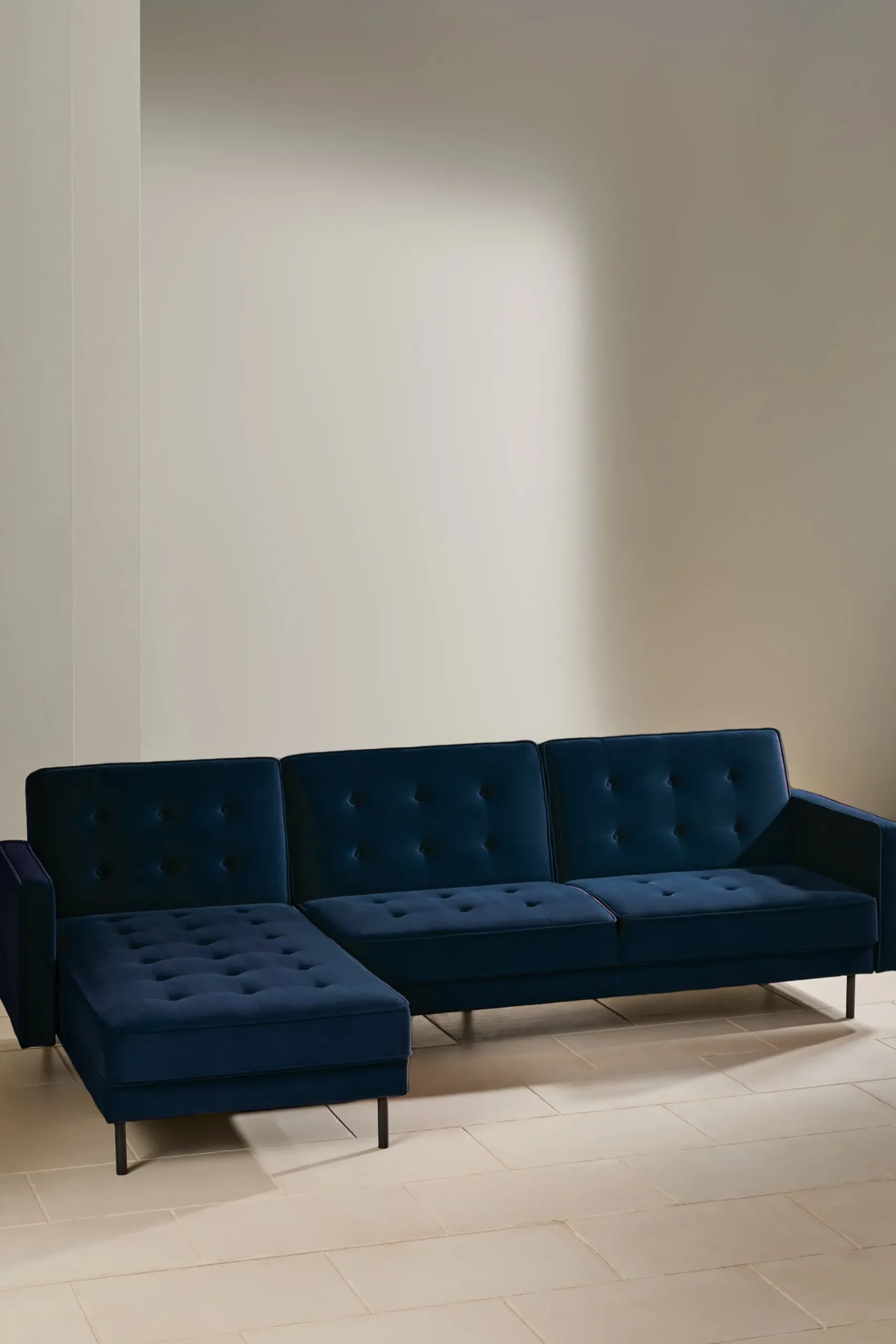 Rosslyn Sofa Bed*MADE.COM Cheap