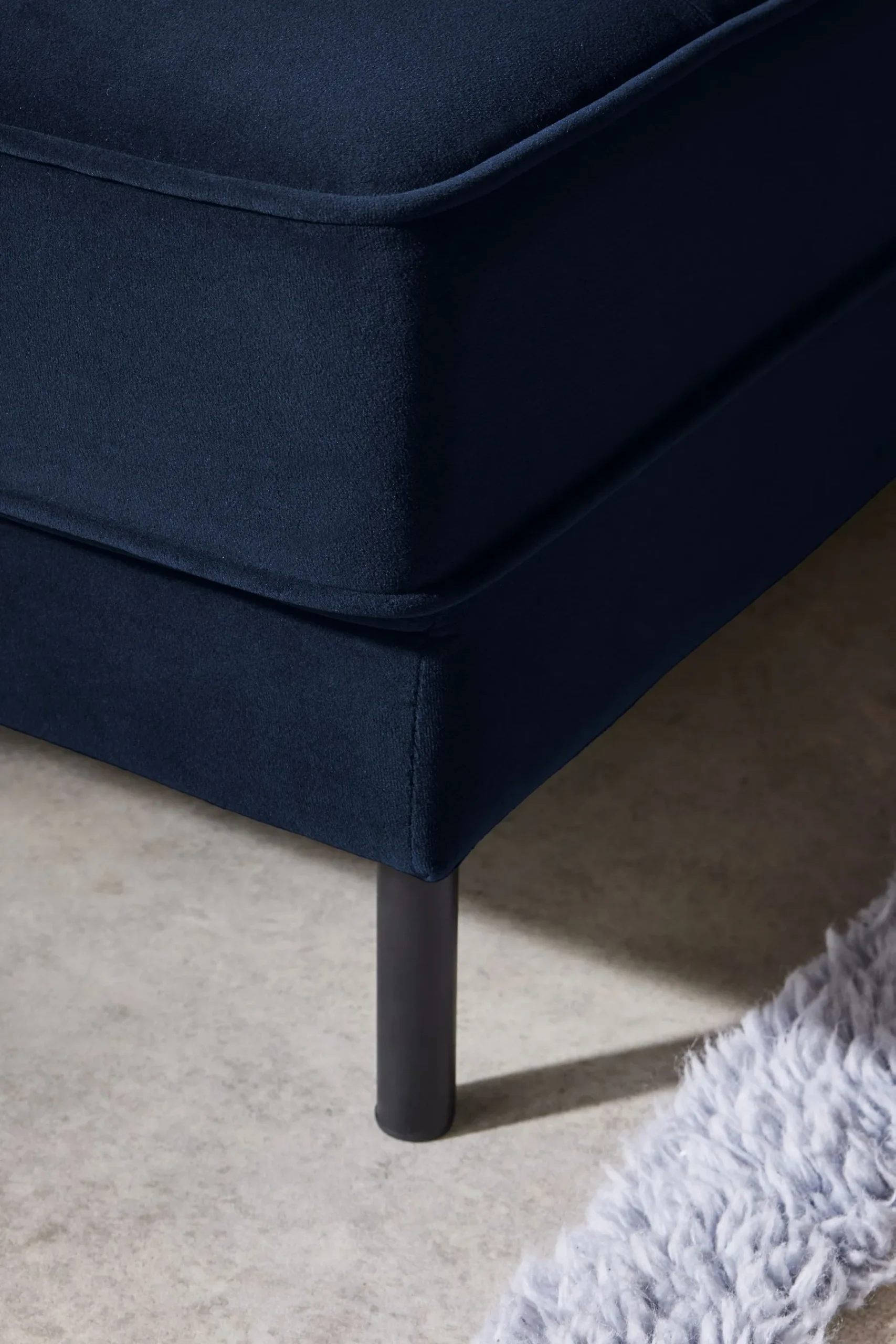 Rosslyn Sofa Bed*MADE.COM Cheap
