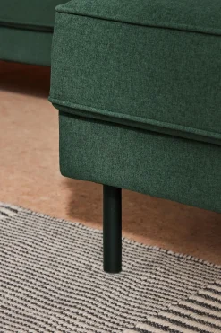 Rosslyn Sofa Bed*MADE.COM Best Sale