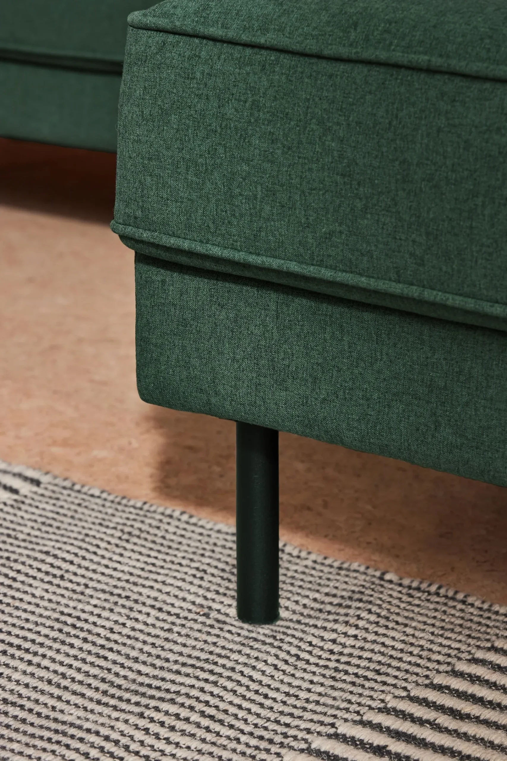 Rosslyn Sofa Bed*MADE.COM Best Sale