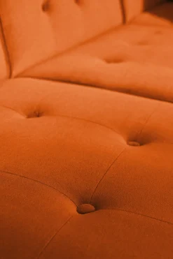 Rosslyn Sofa Bed*MADE.COM Best Sale