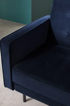 Rosslyn Sofa Bed*MADE.COM Best Sale