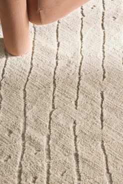 Roya Rug*MADE.COM Fashion