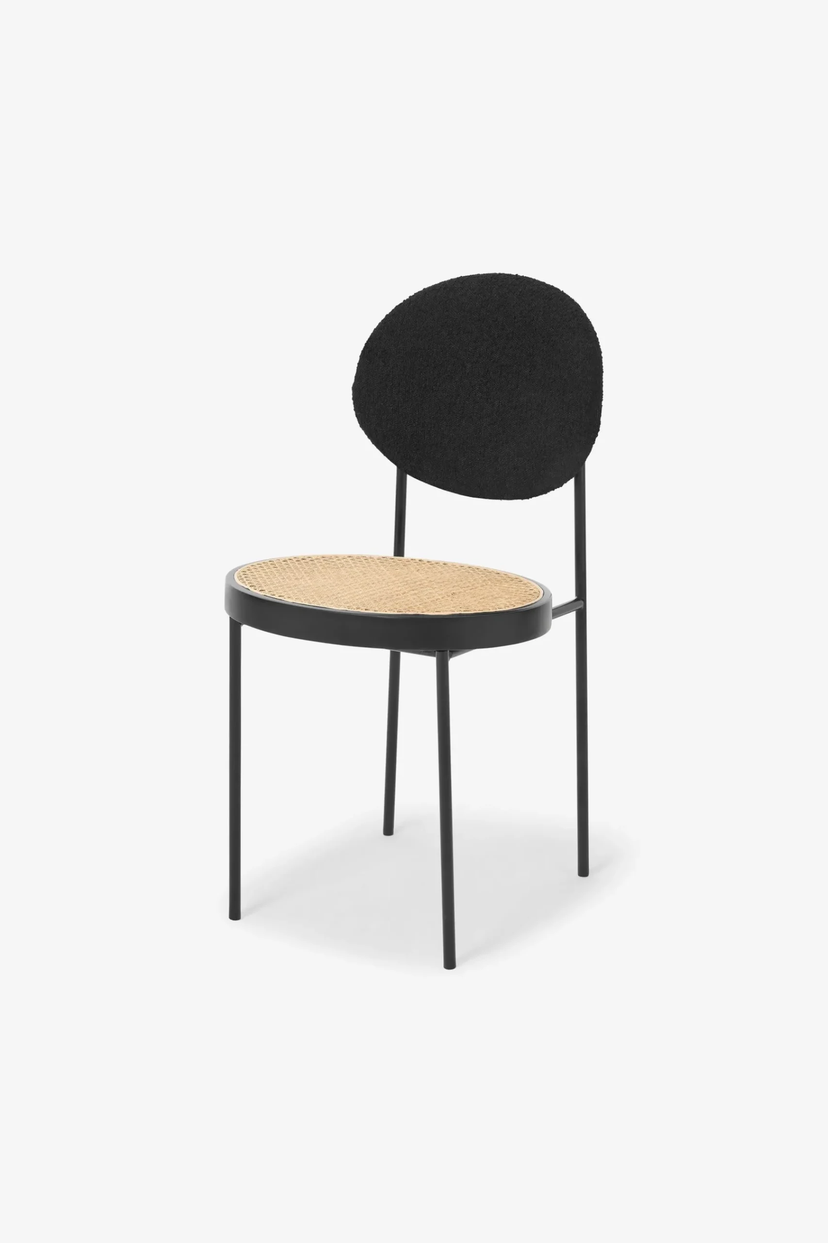 Rumana Dining Chair*MADE.COM Sale