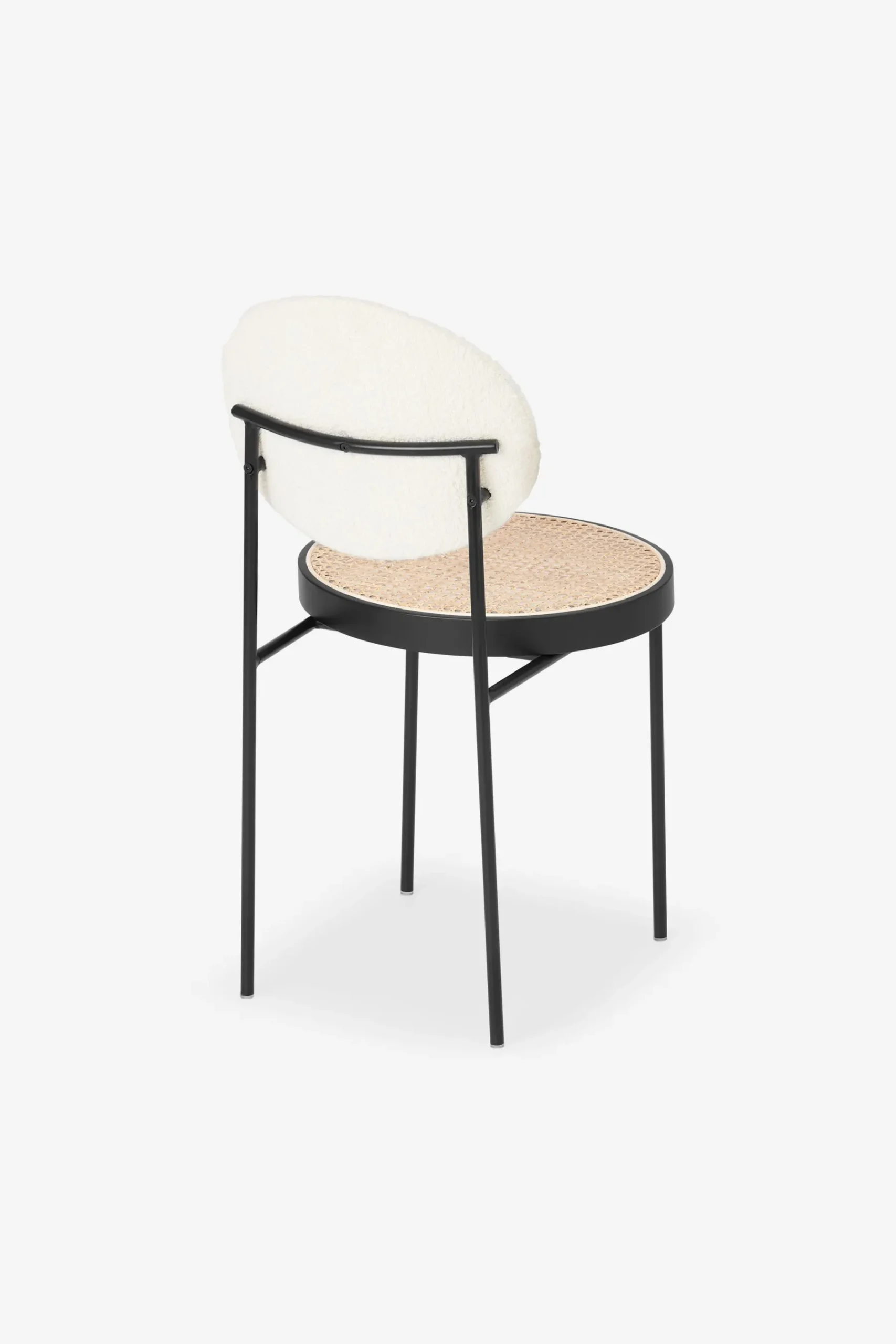 Rumana Dining Chair*MADE.COM Sale