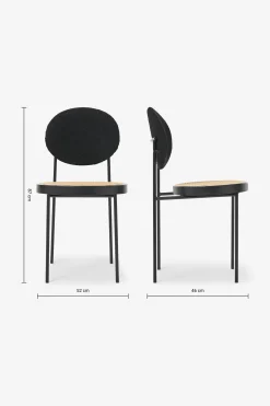Rumana Dining Chair*MADE.COM Sale