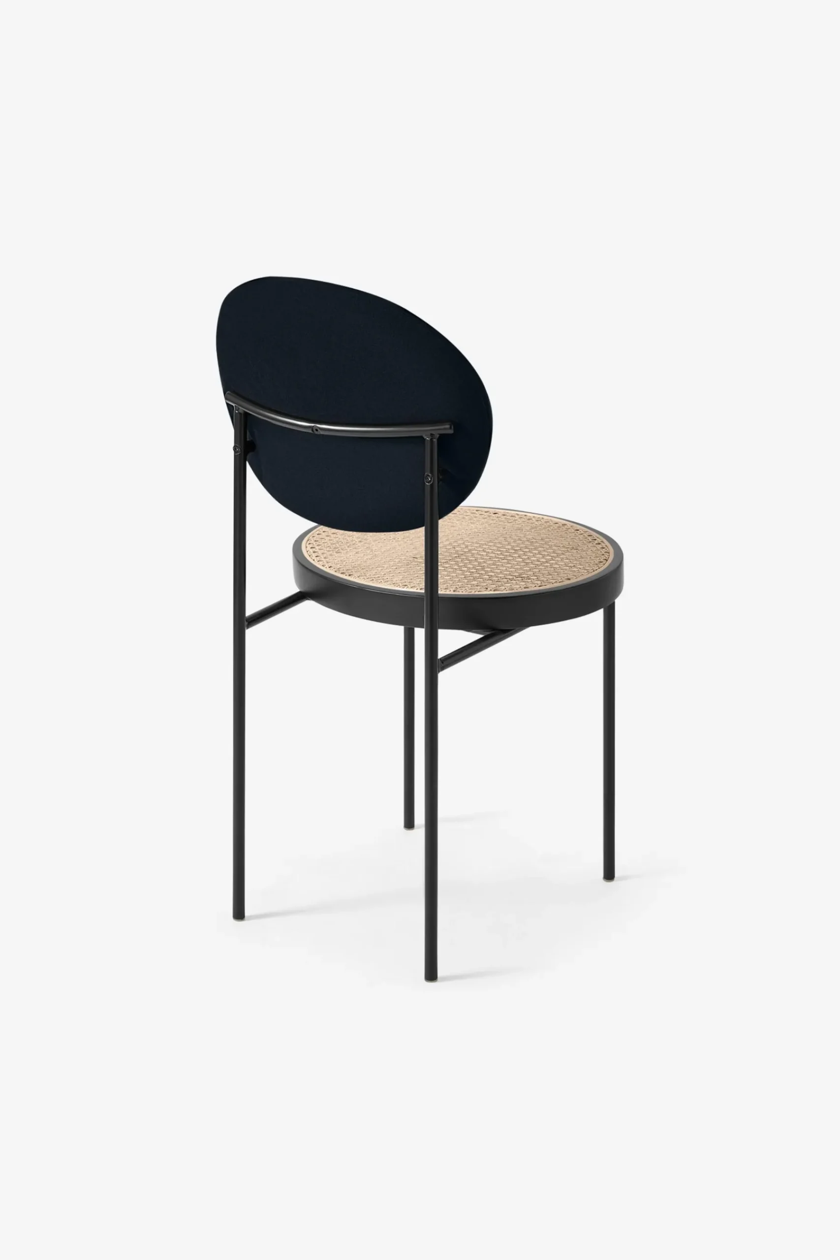 Rumana Dining Chair*MADE.COM Sale