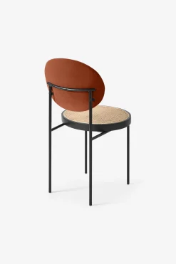 Rumana Dining Chair*MADE.COM Sale
