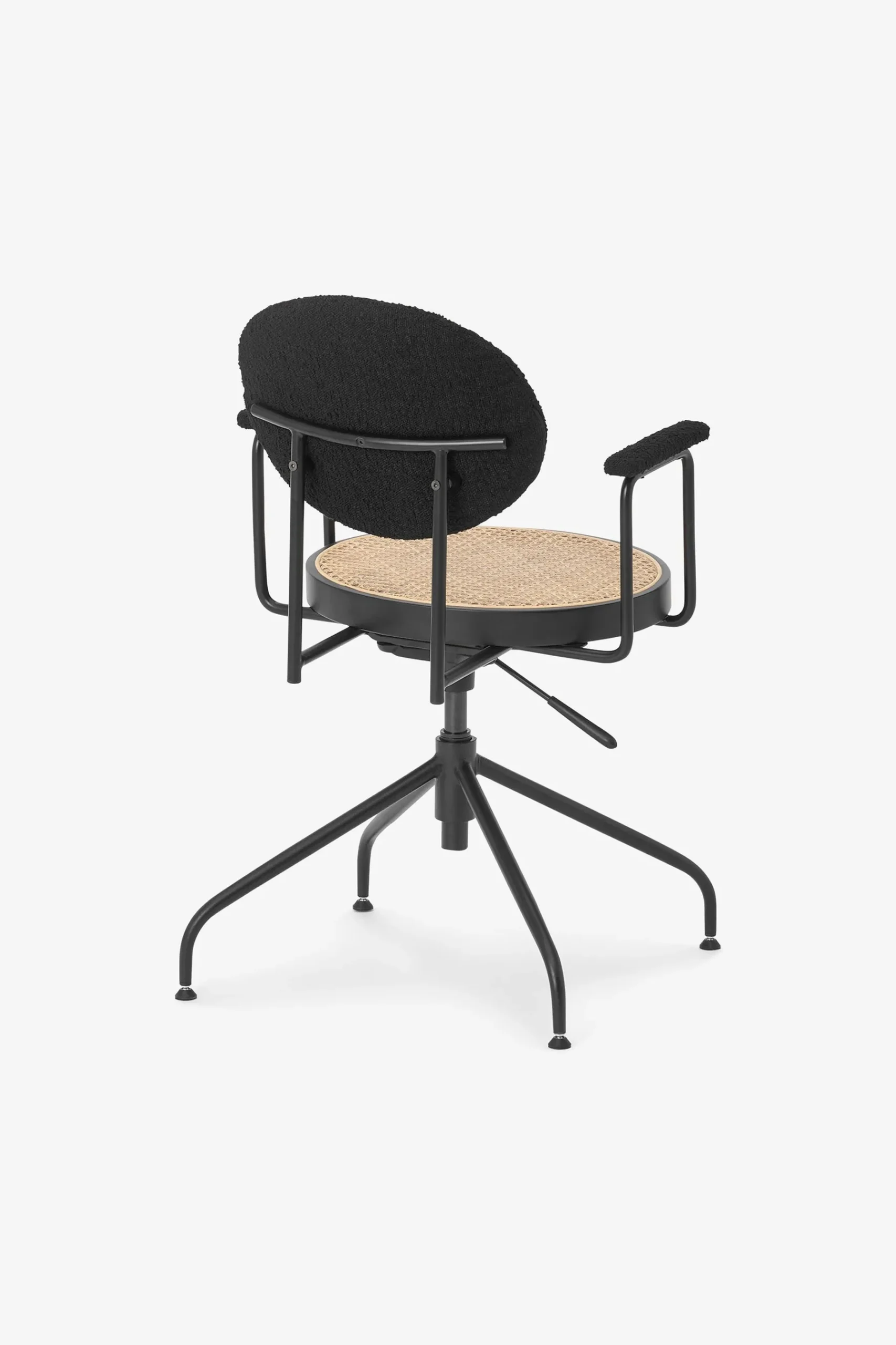 Rumana Office Chair*MADE.COM Cheap