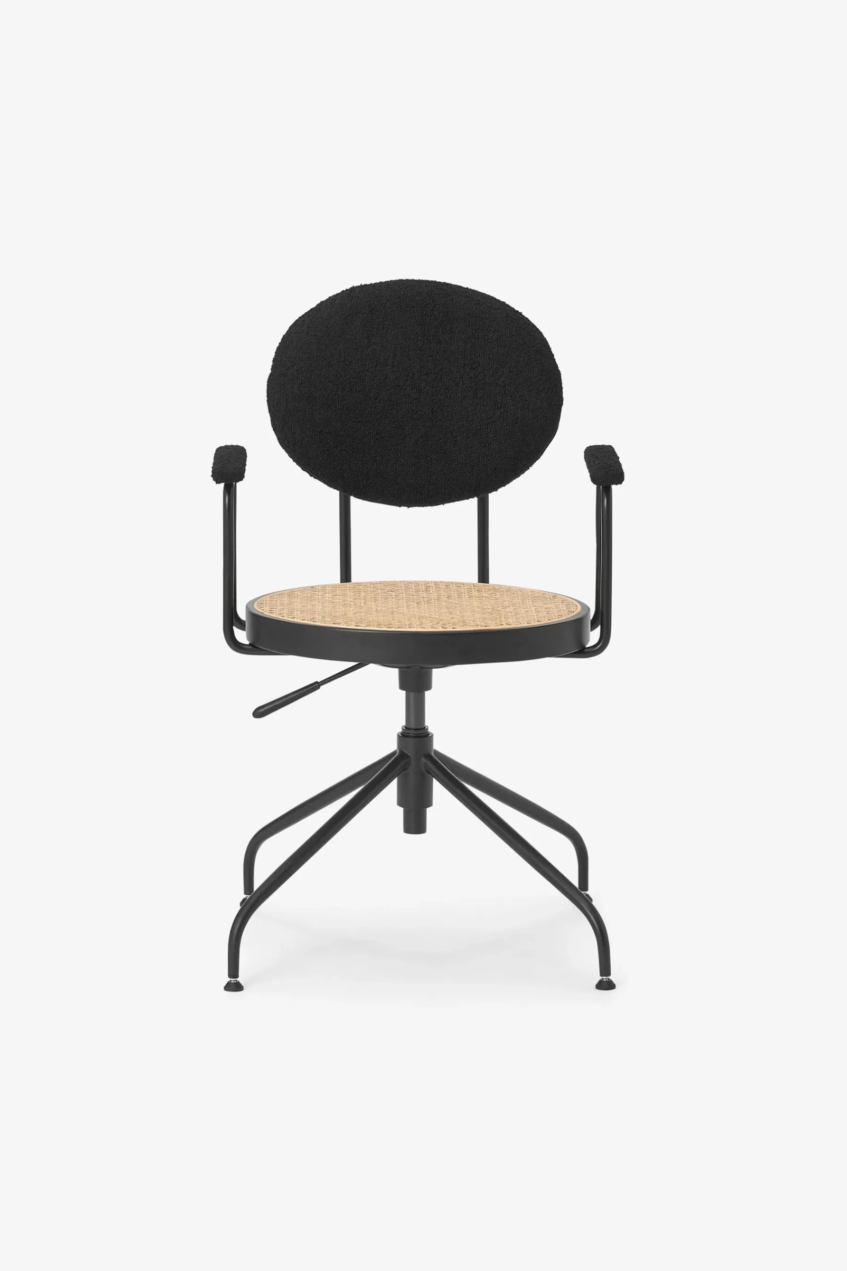 Rumana Office Chair*MADE.COM Cheap