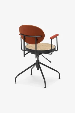 Rumana Office Chair*MADE.COM Cheap