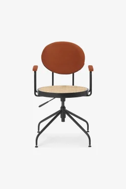 Rumana Office Chair*MADE.COM Cheap