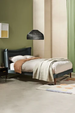 Sawyer Bed*MADE.COM Flash Sale