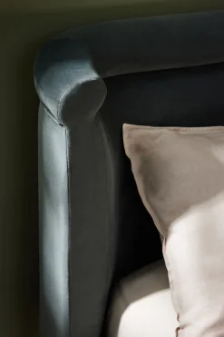 Sawyer Bed*MADE.COM Flash Sale