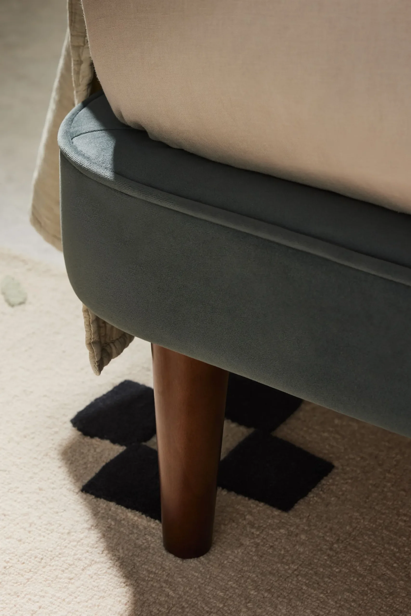 Sawyer Bed*MADE.COM Flash Sale