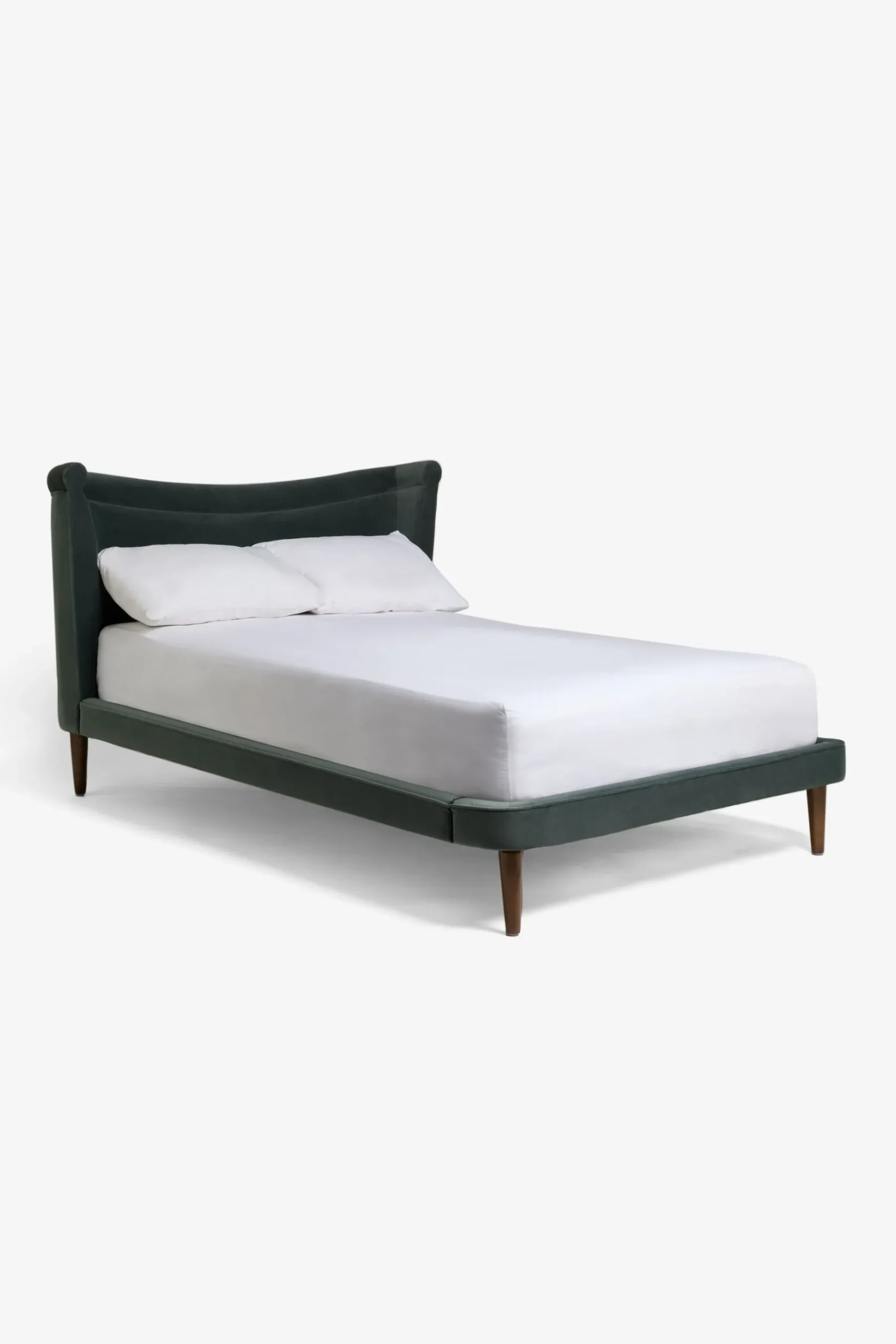 Sawyer Bed*MADE.COM Flash Sale