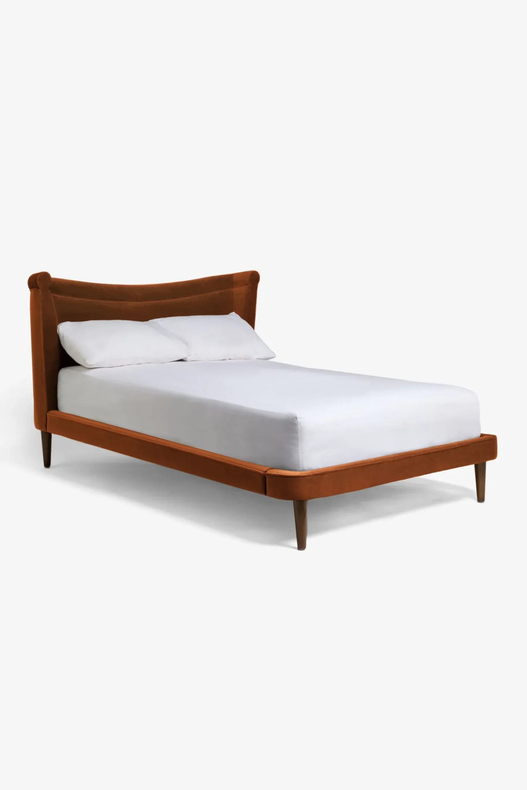 Sawyer Bed*MADE.COM Flash Sale