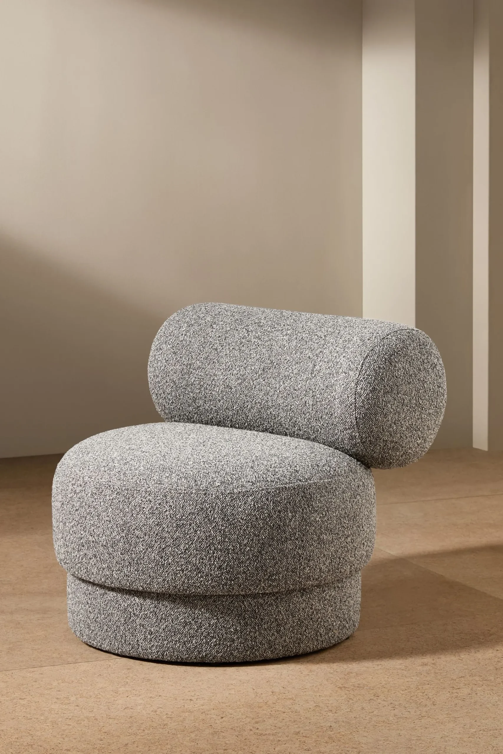 Selah Accent Chair*MADE.COM Cheap