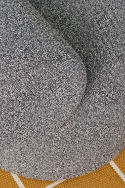 Selah Accent Chair*MADE.COM Cheap
