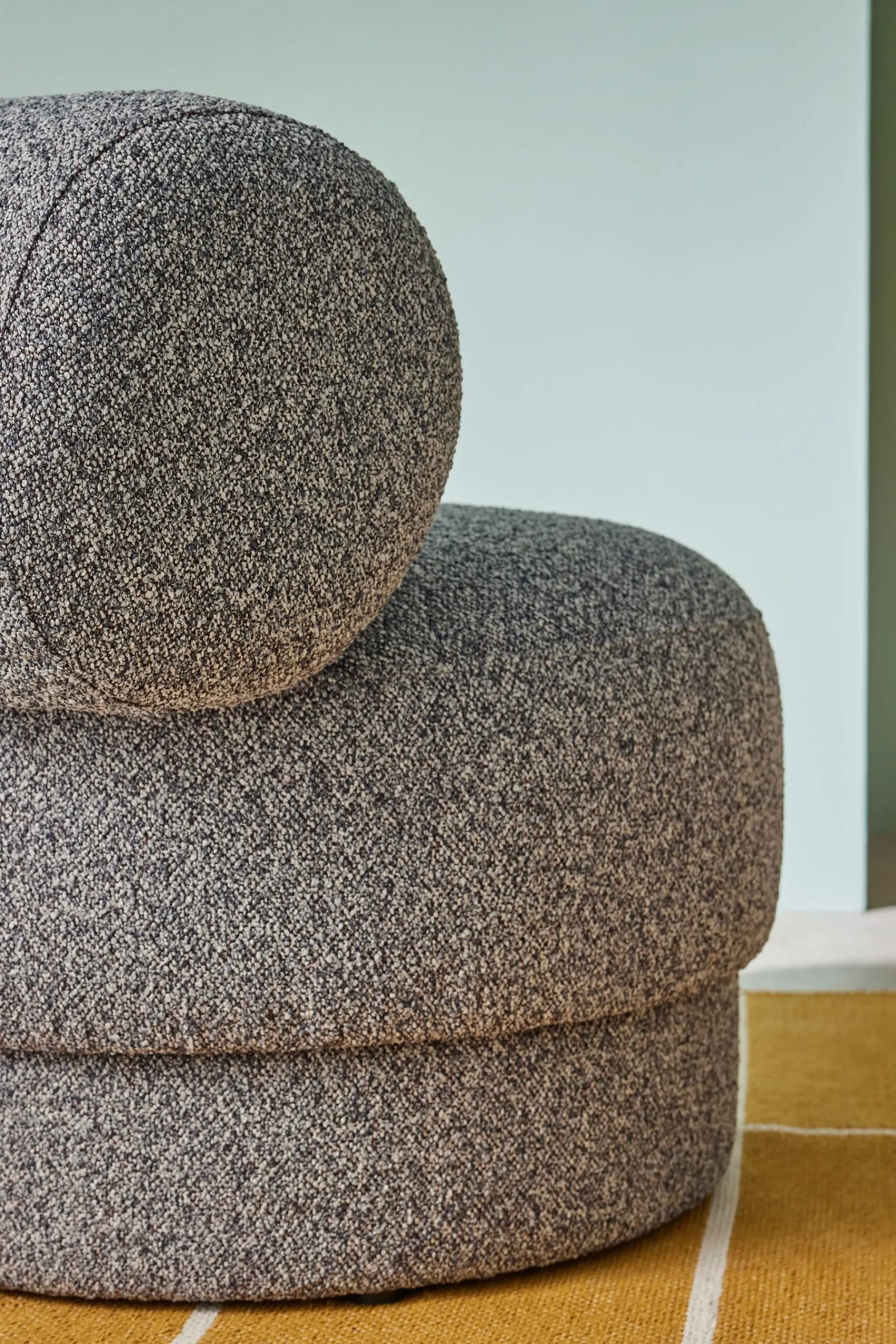 Selah Accent Chair*MADE.COM Cheap