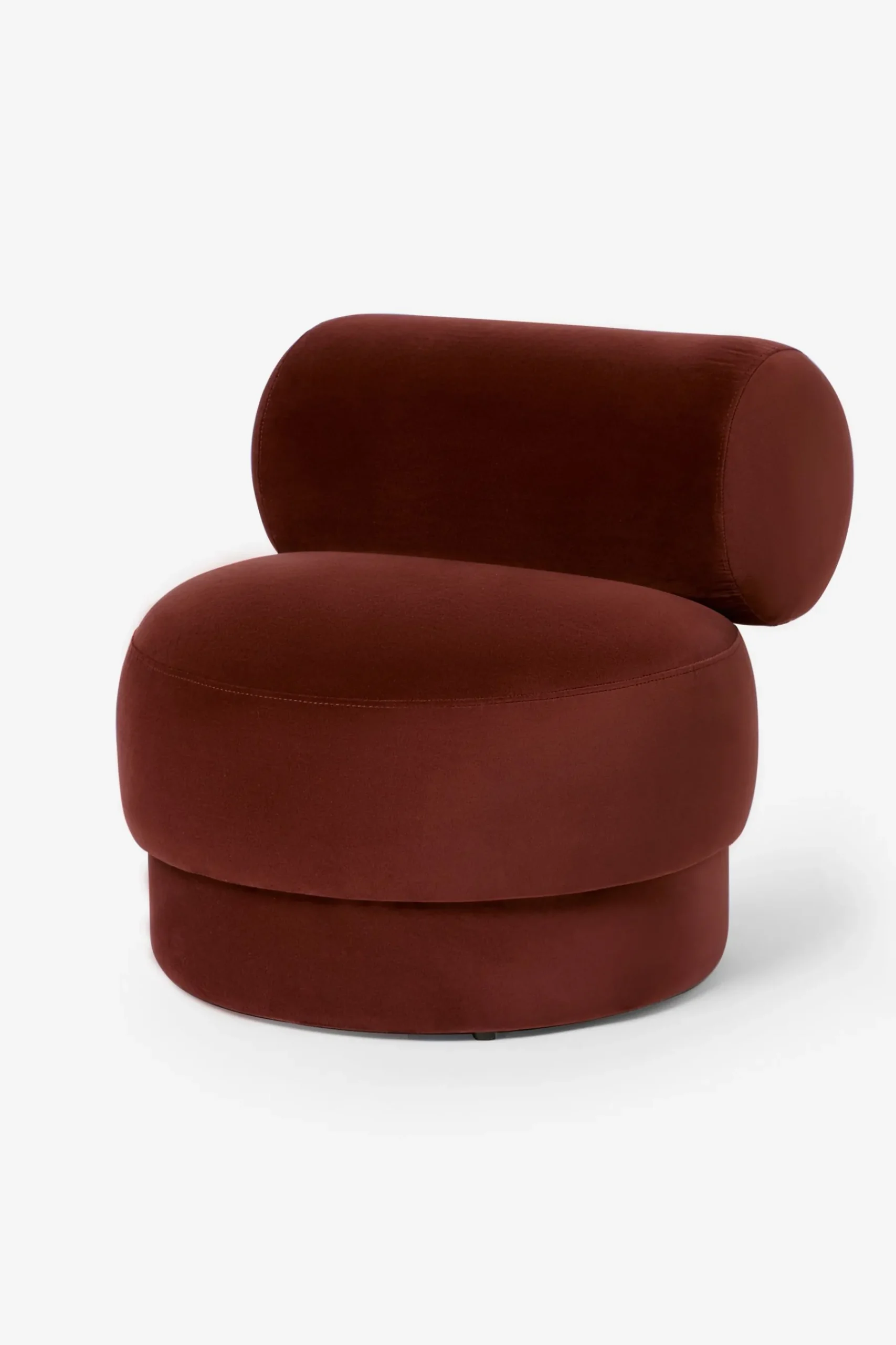 Selah Accent Chair*MADE.COM Cheap