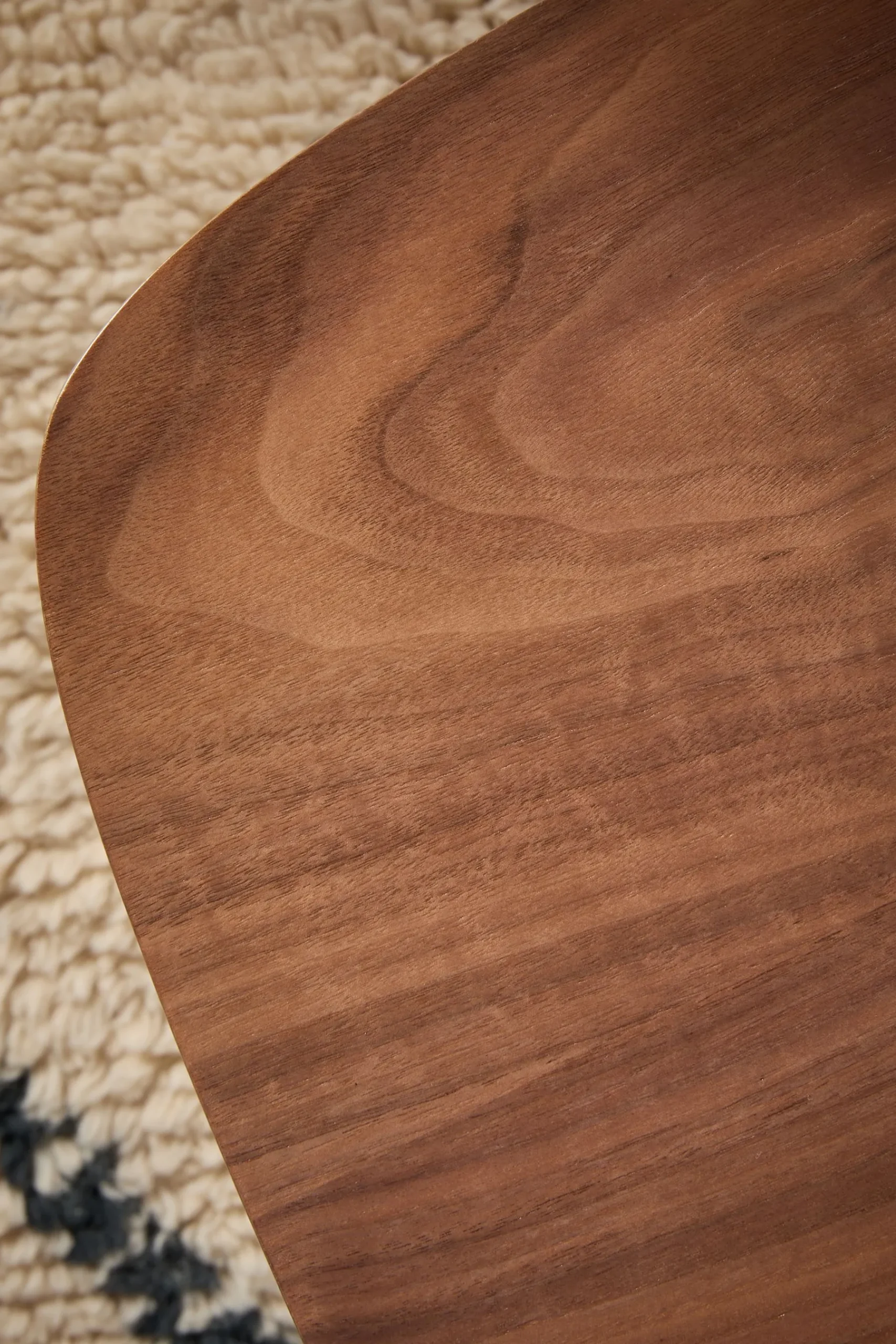 Set of 2 Airi Dining Chairs*MADE.COM Online