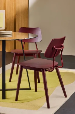 Set of 2 Airi Dining Chairs*MADE.COM Online