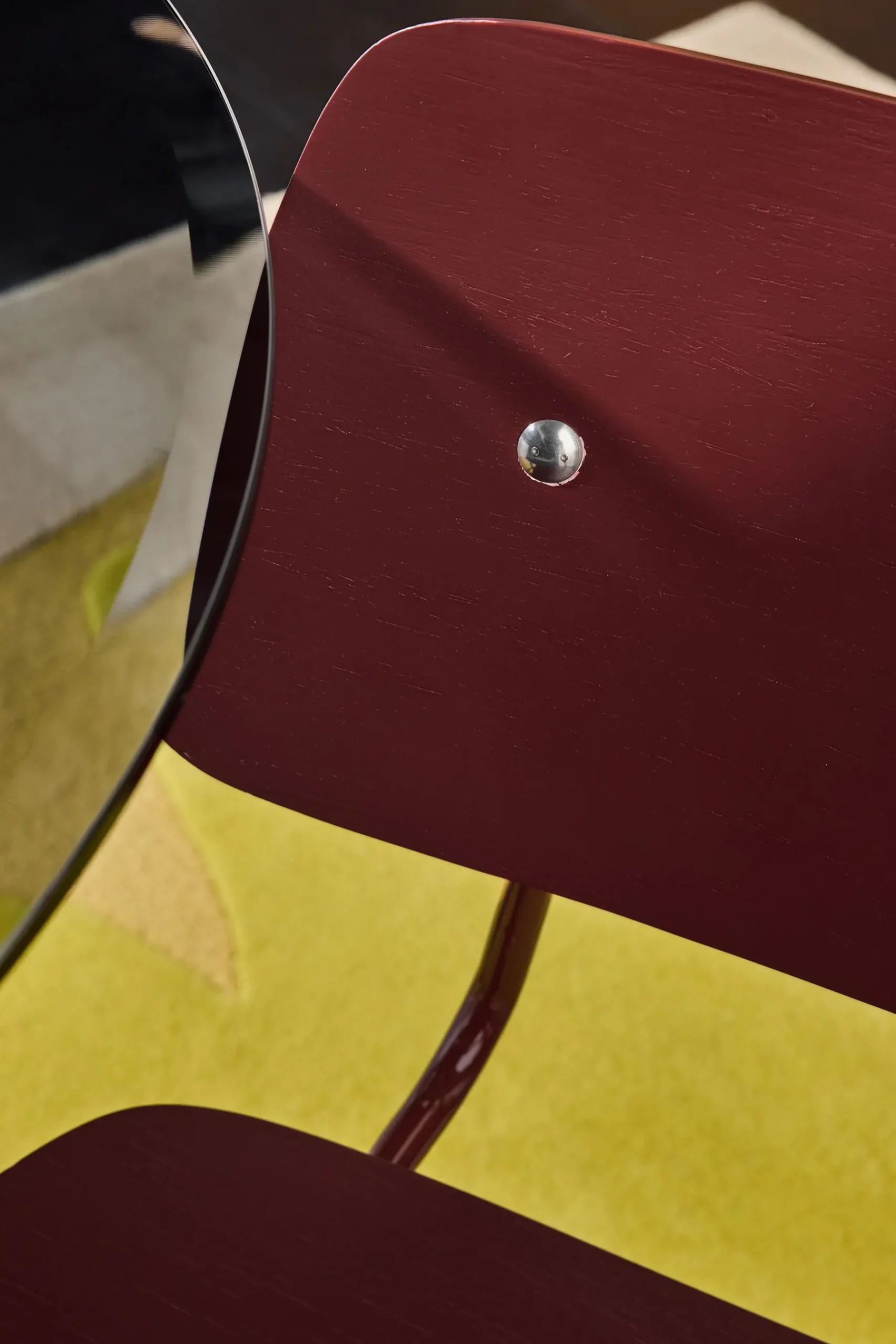 Set of 2 Airi Dining Chairs*MADE.COM Online