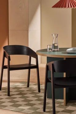 Set of 2 Aster Dining Chairs*MADE.COM Online