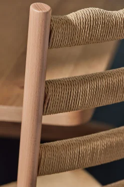 Set of 2 Clara Dining Chairs*MADE.COM Store