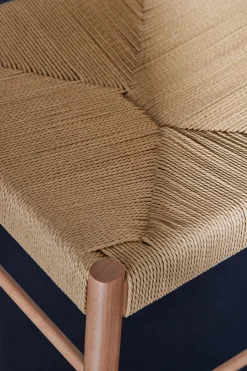 Set of 2 Clara Dining Chairs*MADE.COM Store