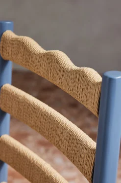 Set of 2 Clara Dining Chairs*MADE.COM Outlet