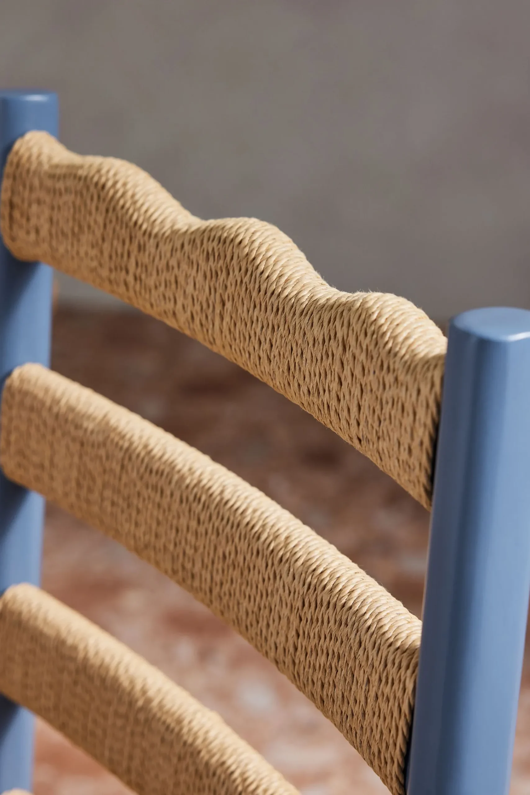 Set of 2 Clara Dining Chairs*MADE.COM Outlet