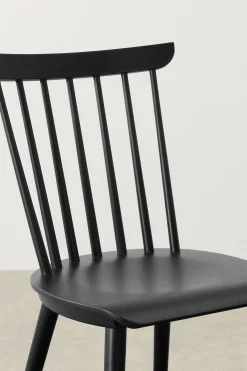 Set of 2 Deauville Dining Chairs*MADE.COM Clearance