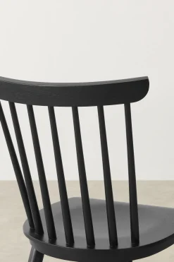 Set of 2 Deauville Dining Chairs*MADE.COM Clearance