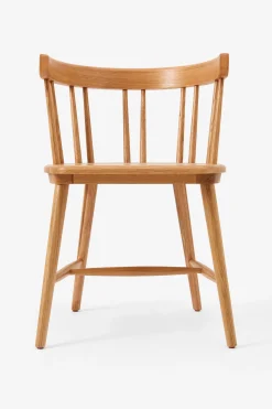 Set of 2 Deauville Dining Chairs*MADE.COM Clearance