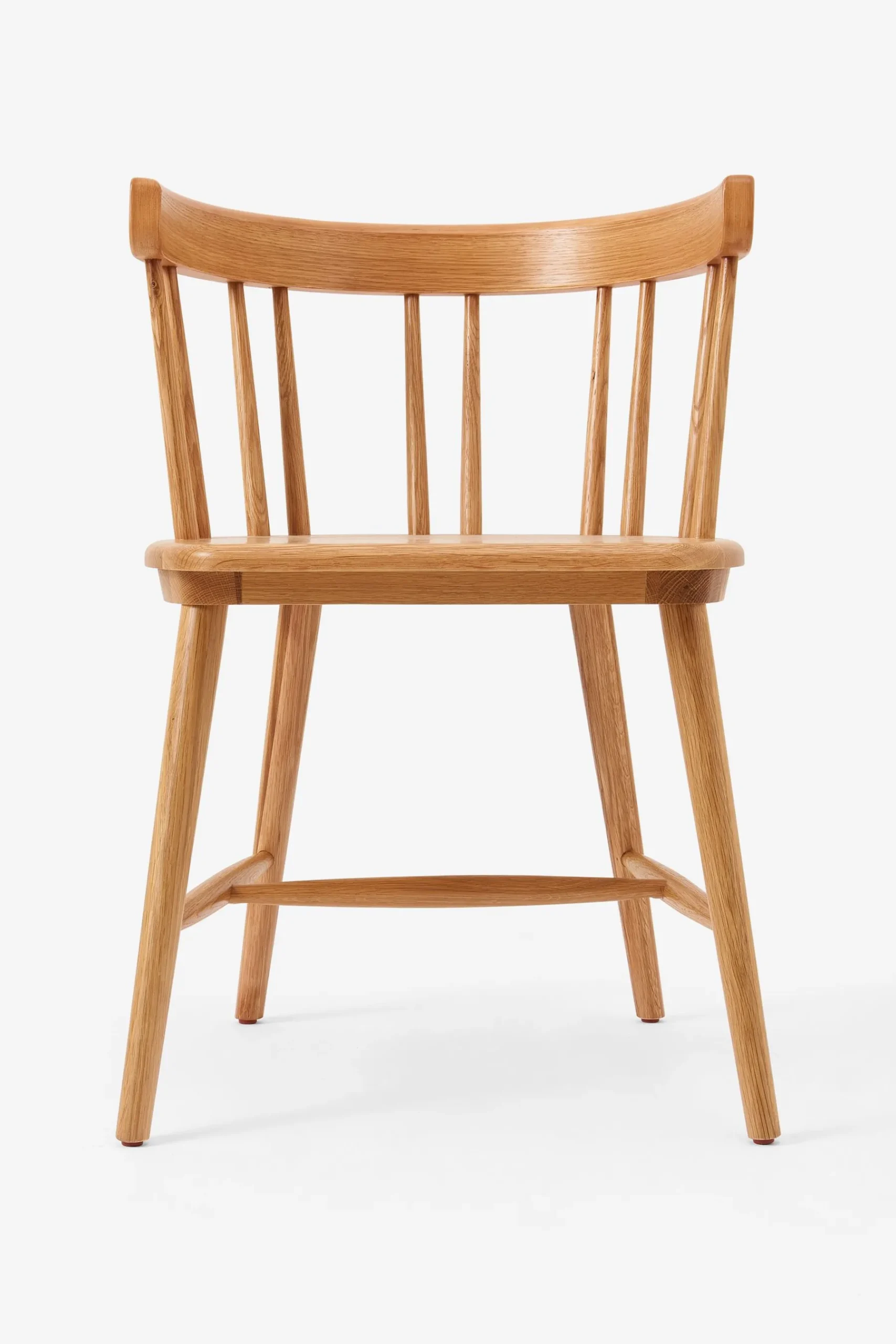 Set of 2 Deauville Dining Chairs*MADE.COM Clearance