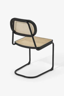 Set of 2 Leora Dining Chairs*MADE.COM Best Sale