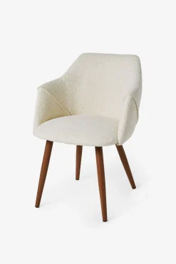 Set of 2 Lule Dining Chairs*MADE.COM Flash Sale
