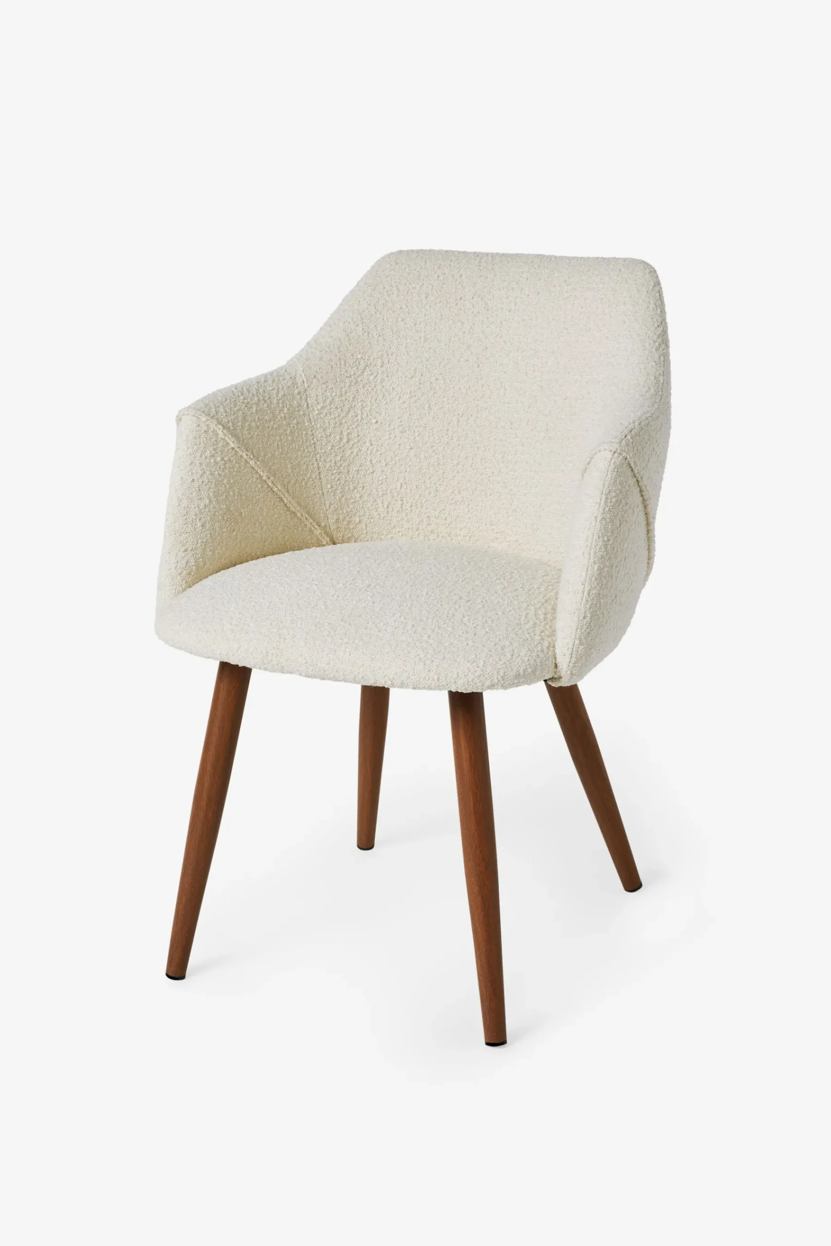 Set of 2 Lule Dining Chairs*MADE.COM Flash Sale