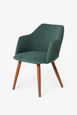 Set of 2 Lule Dining Chairs*MADE.COM Best