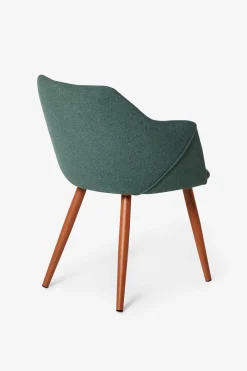 Set of 2 Lule Dining Chairs*MADE.COM Sale