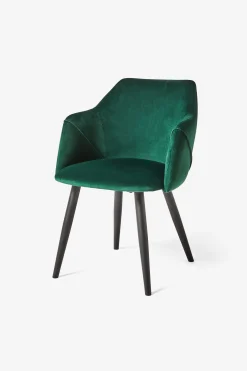 Set of 2 Lule Dining Chairs*MADE.COM Sale