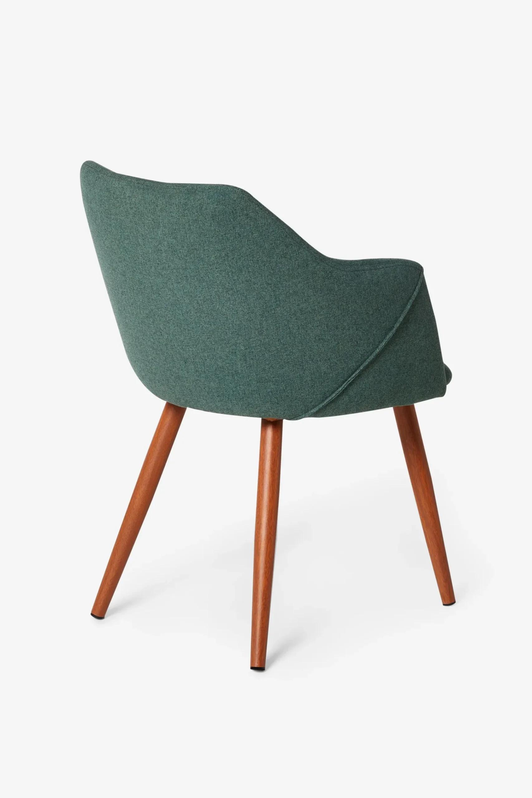 Set of 2 Lule Dining Chairs*MADE.COM Best Sale
