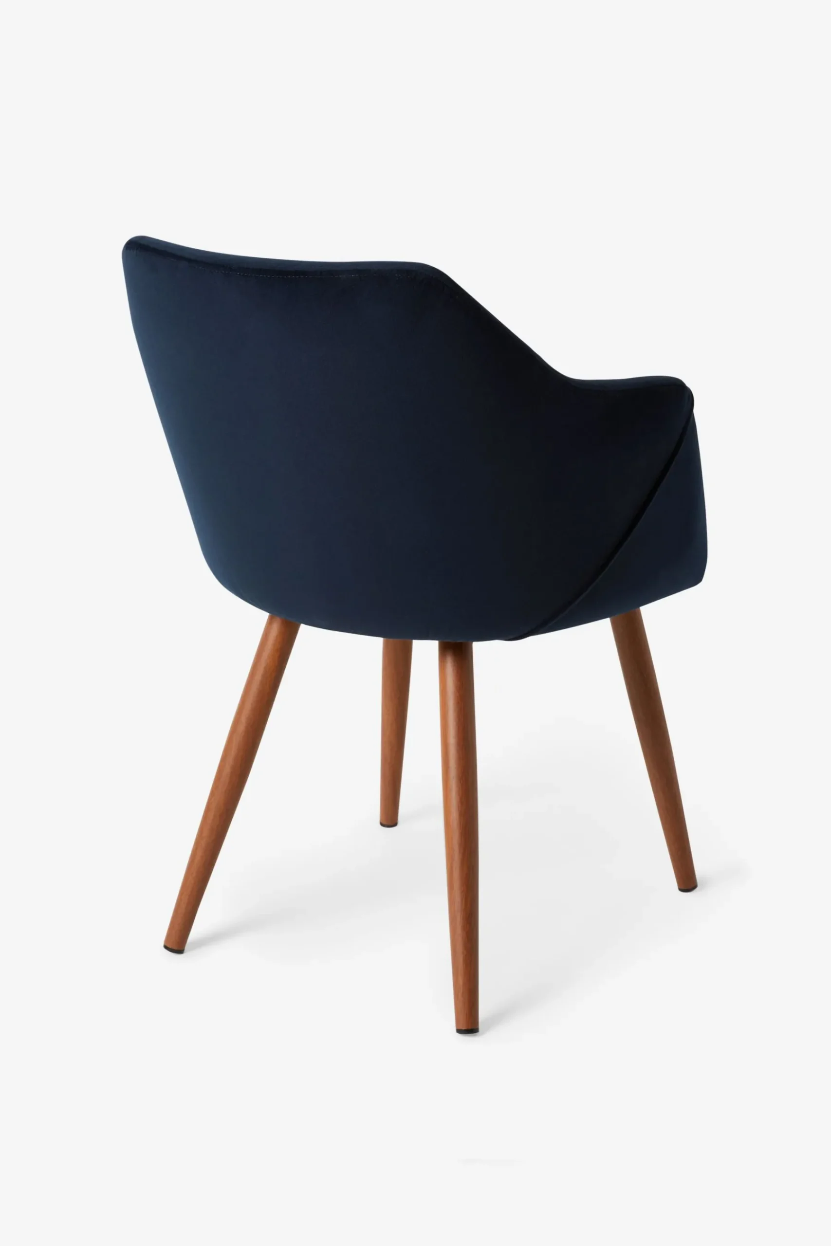 Set of 2 Lule Dining Chairs*MADE.COM Cheap