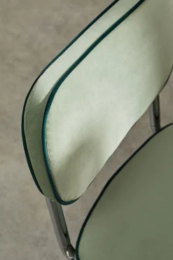 Set of 2 Parker Dining Chairs*MADE.COM Clearance