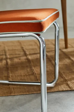 Set of 2 Parker Dining Chairs*MADE.COM Clearance