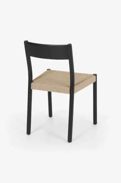 Set of 2 Rhye Dining Chair*MADE.COM Hot