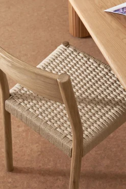 Set of 2 Rhye Dining Chair*MADE.COM Hot